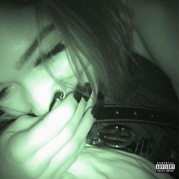 Arny - FLAWLESS (Explicit)