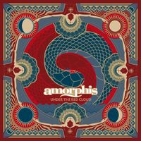 Amorphis - Under the Red Cloud (Deluxe Edition)