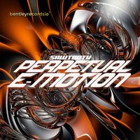Sawtooth - Perpetual E-Motion