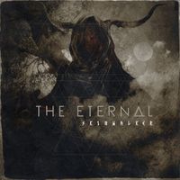 The Eternal - Skinwalker