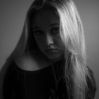 Mystique - Honestly