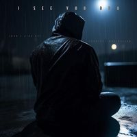 Fearless Motivation - I See You Bro (Don't Give Up)