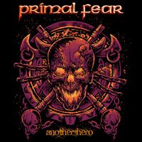 Primal Fear - Another Hero