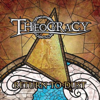 Theocracy - Return to Dust