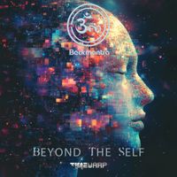 Beckmantra - Beyond The Self