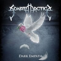 Sonata Arctica - Dark Empath (Explicit)