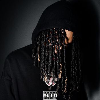 zay - Nonchalant (Explicit)