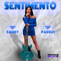 Sammy - Sentimento