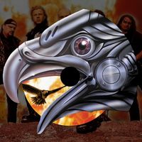 Primal Fear - Horrorscope