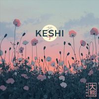 Okuma - Keshi