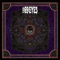 The 69 Eyes - Death of Darkness