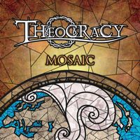 Theocracy - Mosaic