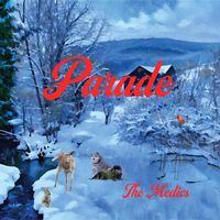 The Medics - Parade