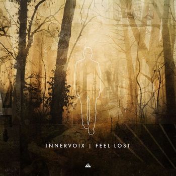 Innervoix - Feel Lost