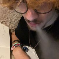 Morri - Dear Mom (Acoustic version)