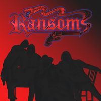 Ransom - Ransom