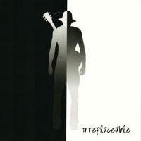 Julian - Irreplaceable
