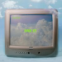 Sisko - BABE x3 (Explicit)