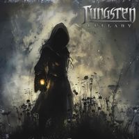 Tungsten - Lullaby