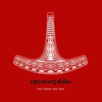 Amorphis - Far from the Sun