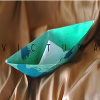 YU - Why England Slept and Victura, Pt. 1