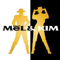 Mel & Kim - Respectable (The Remix Singles)