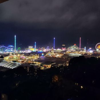 BiohB - Fl Studio mobile beats