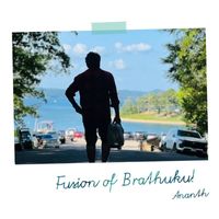Ananth - Fusion of Brathuku!!