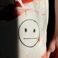 Snipe Drive - NeverSmile (2024 Remaster)