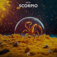 RYTE - Scorpio