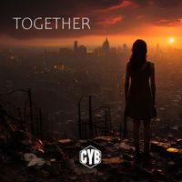 CYB - Together
