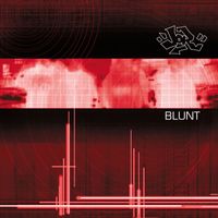 Jor - Blunt