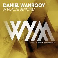 Daniel Wanrooy - A Place Beyond