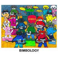 Bimbo - Bimbology