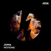JUMA - Motions