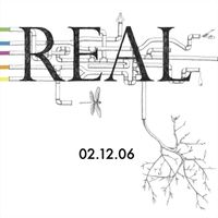 REAL - 02.12.06