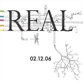 REAL - 02.12.06