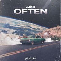 Alon - Often