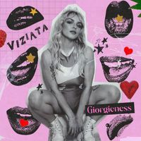 Giorgieness - Viziata