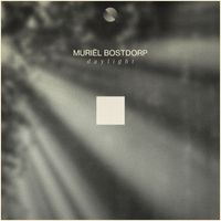 Muriël Bostdorp - Daylight