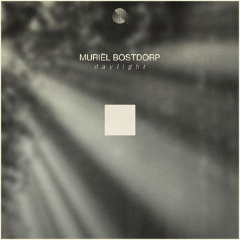 Muriël Bostdorp - Daylight