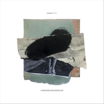 swanasa - Mirror