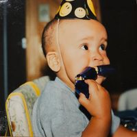 Malik - Secret Of Life (Explicit)