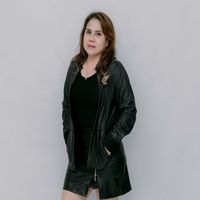Mimi - Janji hati