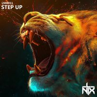 L Nix - Step Up
