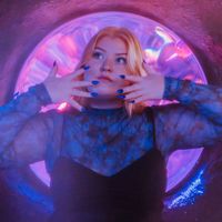 LUMO - Tuutko kii aina pitämään