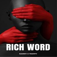 Rammy - Rich Word