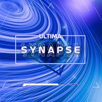 Ultima - Synapse
