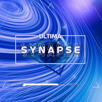 Ultima - Synapse