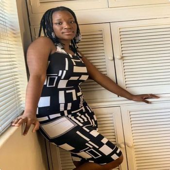 Mendy - Imperfectly Perfect